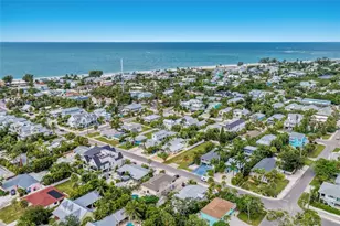 313 Magnolia Ave, Anna Maria, FL 34216 - Photo 5