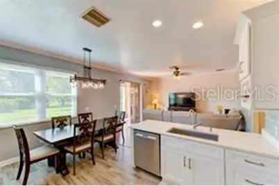 14304 Gnatcatcher Terrace, Lakewood Ranch, FL 34202 - Photo 13