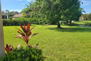14304 Gnatcatcher Terrace, Lakewood Ranch, FL 34202 - Photo 3