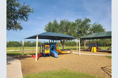 14304 Gnatcatcher Terrace, Lakewood Ranch, FL 34202 - Photo 9
