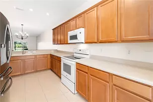 4177 Lenox Blvd, Venice, FL 34293 - Photo 17