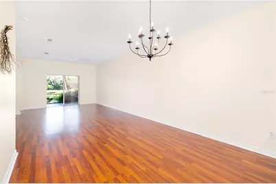 4177 Lenox Boulevard, Venice, FL 34293 - Photo 21