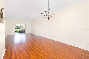 4177 Lenox Blvd, Venice, FL 34293 - Photo 21