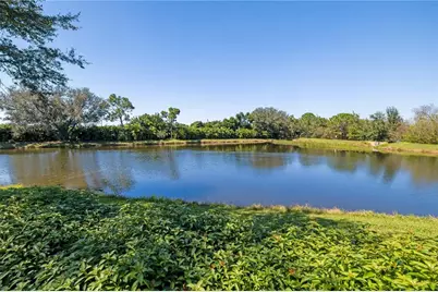 4177 Lenox Boulevard, Venice, FL 34293 - Photo 11