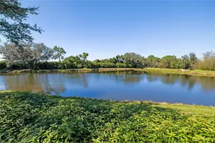 4177 Lenox Blvd, Venice, FL 34293 - Photo 11