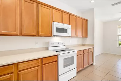 4177 Lenox Boulevard, Venice, FL 34293 - Photo 19