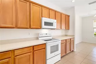 4177 Lenox Blvd, Venice, FL 34293 - Photo 19