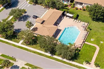4177 Lenox Boulevard, Venice, FL 34293 - Photo 51