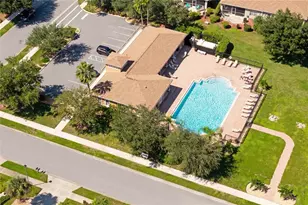 4177 Lenox Blvd, Venice, FL 34293 - Photo 51