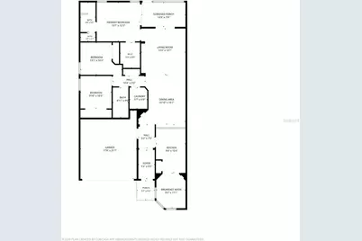 4177 Lenox Boulevard, Venice, FL 34293 - Photo 47