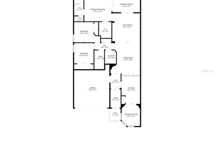 4177 Lenox Blvd, Venice, FL 34293 - Photo 47