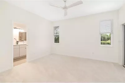 4177 Lenox Boulevard, Venice, FL 34293 - Photo 31