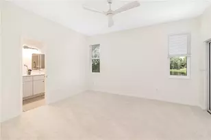4177 Lenox Blvd, Venice, FL 34293 - Photo 31