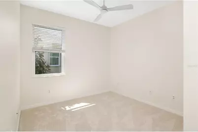 4177 Lenox Boulevard, Venice, FL 34293 - Photo 39