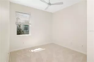 4177 Lenox Blvd, Venice, FL 34293 - Photo 39