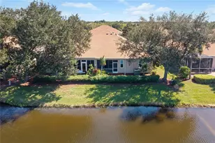 4177 Lenox Blvd, Venice, FL 34293 - Photo 9