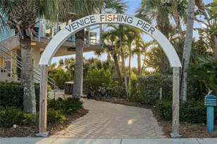 4177 Lenox Blvd, Venice, FL 34293 - Photo 57