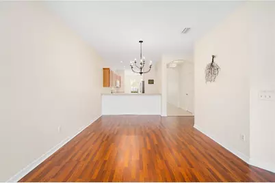 4177 Lenox Boulevard, Venice, FL 34293 - Photo 35