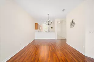 4177 Lenox Blvd, Venice, FL 34293 - Photo 35
