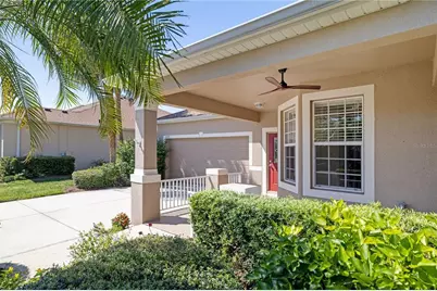 4177 Lenox Boulevard, Venice, FL 34293 - Photo 5