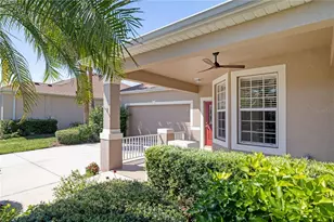 4177 Lenox Blvd, Venice, FL 34293 - Photo 5
