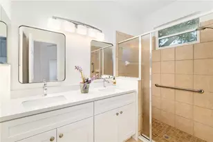 4177 Lenox Blvd, Venice, FL 34293 - Photo 33