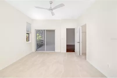 4177 Lenox Boulevard, Venice, FL 34293 - Photo 29