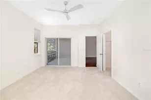 4177 Lenox Blvd, Venice, FL 34293 - Photo 29
