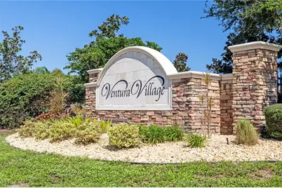 4177 Lenox Boulevard, Venice, FL 34293 - Photo 49