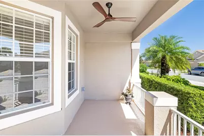 4177 Lenox Boulevard, Venice, FL 34293 - Photo 7