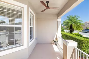 4177 Lenox Blvd, Venice, FL 34293 - Photo 7