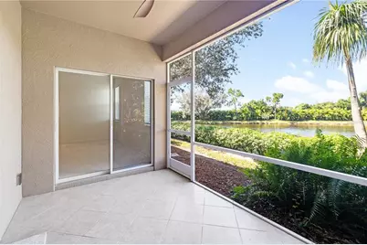 4177 Lenox Boulevard, Venice, FL 34293 - Photo 27