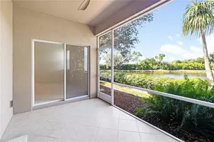 4177 Lenox Blvd, Venice, FL 34293 - Photo 27