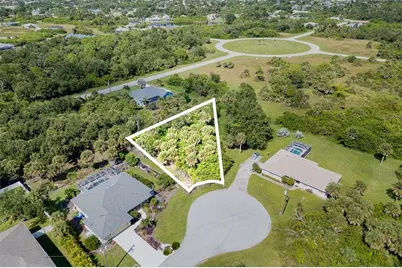 254 Spring Drive, Rotonda West, FL 33947 - Photo 13