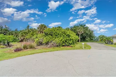 254 Spring Drive, Rotonda West, FL 33947 - Photo 11