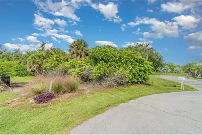 254 Spring Drive, Rotonda West, FL 33947 - Photo 9
