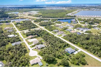 254 Spring Drive, Rotonda West, FL 33947 - Photo 5