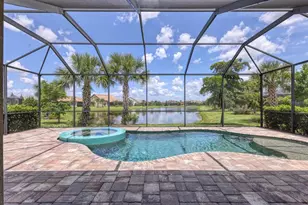 7543 Viola Loop, Bradenton, FL 34202 - Photo 33