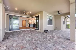 7543 Viola Loop, Bradenton, FL 34202 - Photo 31