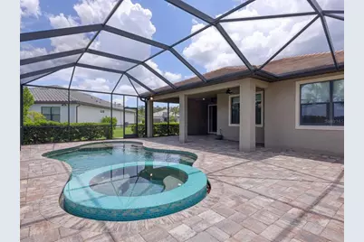 7543 Viola Loop, Bradenton, FL 34202 - Photo 37