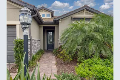 7543 Viola Loop, Bradenton, FL 34202 - Photo 3
