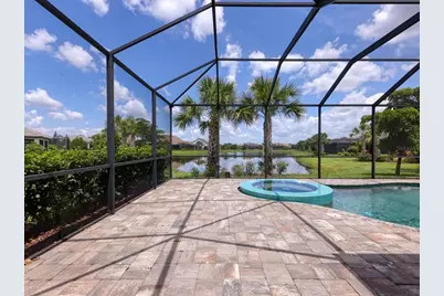 7543 Viola Loop, Bradenton, FL 34202 - Photo 35