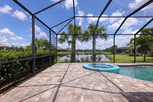 7543 Viola Loop, Bradenton, FL 34202 - Photo 35