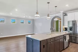 7543 Viola Loop, Bradenton, FL 34202 - Photo 15