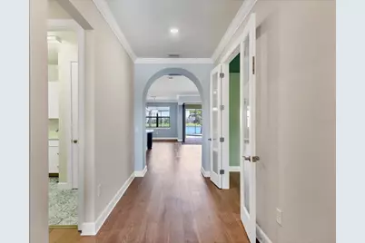 7543 Viola Loop, Bradenton, FL 34202 - Photo 5