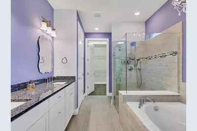 7543 Viola Loop, Bradenton, FL 34202 - Photo 21