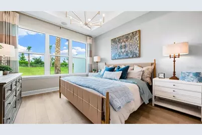 14644 Orrieto Place, Bradenton, FL 34211 - Photo 5