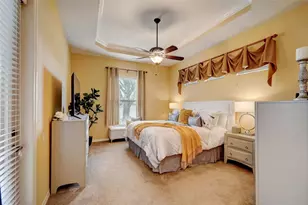 12207 Lavender Loop, Bradenton, FL 34212 - Photo 13