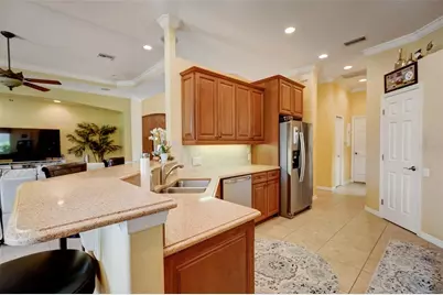 12207 Lavender Loop, Bradenton, FL 34212 - Photo 7