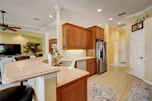 12207 Lavender Loop, Bradenton, FL 34212 - Photo 7